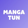 Manga Tun