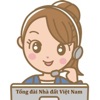 Tổng đài nhà đất Việt Nam