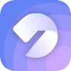 DFin Terminal