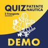 Quiz Patente Nautica 2025 Demo