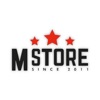 mstore016