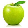 Green Apple Accounting