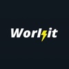 Workit: Earn Bitcoin & Fitness