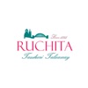 Ruchita Tandoori