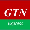 GTN-Express