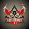 Trinity F.I.T