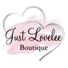 Just Lovelee Boutique