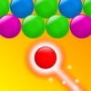 Bubble Puzzle - Shooter Ball