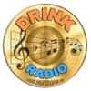 Drink Radio