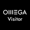 OMEGA Visitor