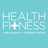 YWCA Health + Fitness Centre