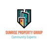 Sunrise Property Management