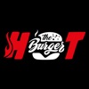 The Hot Burger Wien