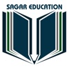 Sagar Education