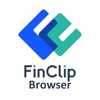 FinClip Browser