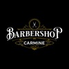 Carmine Barbershop