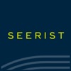 Seerist