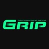 GRIP-RM