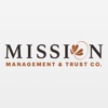 Mission Management & Trust Co.