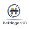 Hettinger ND