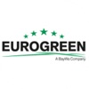 Eurogreen