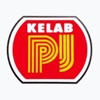 Kelab PJ