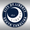 LibertySC GO