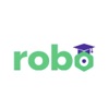 ROBO - Teacher App