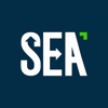 SEA - Jewellery ERP