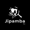 Jipamba Pro