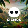 Gizmos (Tutorials)