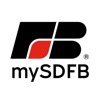 mySDFB - SD Farm Bureau