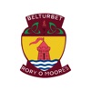 Belturbet Rory's GAA