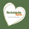 Herbolzheim Karte