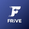 Frive