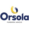 Orsola