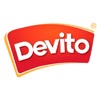 Devito