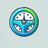 MyDriverLog
