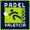 Pádel Valencia Indoor