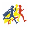 RunRomania