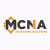 MCNA Packaging