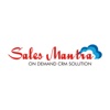 SalesMantra CRM