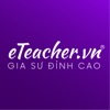 eTeacher.vn - Gia Sư Đỉnh Cao