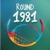 ROUND 1981