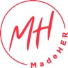 MadeHER