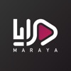 Maraya مرايا