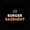 Burger Basement AU