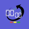 Event Speaker Timer