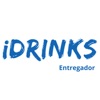 Idrinks para Entregadores