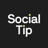 Social Tip